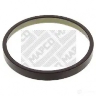 Кольцо датчика ABS MAPCO 76851 4043605503855 1315408 8CX TS - Изображение 3