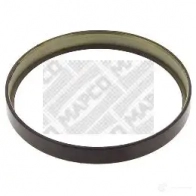 Кольцо датчика ABS MAPCO 76851 4043605503855 1315408 8CX TS - Изображение 4