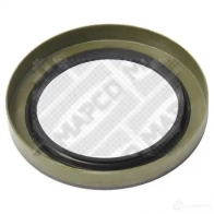 Кольцо датчика АБС MAPCO 4043605789754 76853 1315410 TC9CSK 9 - Изображение 2