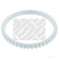 Кольцо датчика ABS MAPCO 4043605406712 76142 22 RO40Y 1315275 - Изображение 2