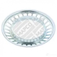 Кольцо датчика ABS MAPCO 76745 A7D JTI 4043605455338 1315398 - Изображение 2