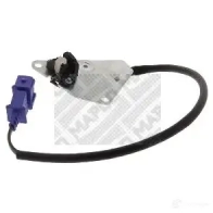 Датчик распредвала MAPCO 8E TBB 82008 4043605155429 1214987815 - Изображение 2