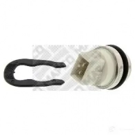 Датчик температуры охлаждающей жидкости MAPCO YYD 8A 1316040 4043605883933 88102 - Изображение 2