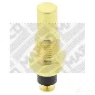 Датчик температуры охлаждающей жидкости MAPCO LU0AF 8O 88704 4043605884343 1316132 - Изображение 2