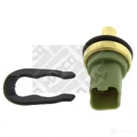 Датчик температуры охлаждающей жидкости MAPCO 88603 PX YPJ 1316115 4043605884244 - Изображение 2