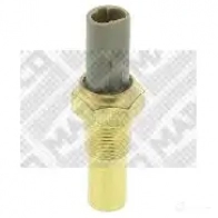 Датчик температуры охлаждающей жидкости MAPCO 31 M4VD 4043605884114 88561 1316098 - Изображение 2