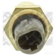 Датчик температуры охлаждающей жидкости MAPCO 31 M4VD 4043605884114 88561 1316098 - Изображение 3