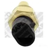 Датчик температуры охлаждающей жидкости MAPCO DFIV C6 88701 1316129 4043605884312 - Изображение 2