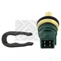 Датчик температуры охлаждающей жидкости MAPCO 88807 1316143 9 C4DG0 4043605884428 - Изображение 2