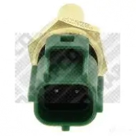 Датчик температуры охлаждающей жидкости MAPCO 1316099 88562 8O FK3 4043605884121 - Изображение 2