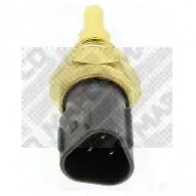 Датчик температуры охлаждающей жидкости MAPCO 964JW W 88563 1316100 4043605884138 - Изображение 2