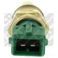 Датчик температуры охлаждающей жидкости MAPCO 88402 Y7AOV J 4043605883964 1316067 - Изображение 2