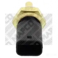 Датчик температуры охлаждающей жидкости MAPCO 1316038 88100 4043605883919 QV YGKJ - Изображение 2