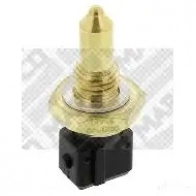 Датчик температуры охлаждающей жидкости MAPCO 1316126 8ME FP7 4043605884299 88661 - Изображение 2