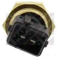 Датчик температуры охлаждающей жидкости MAPCO 1316126 8ME FP7 4043605884299 88661 - Изображение 3