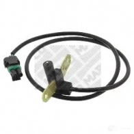 Датчик коленвала, импульсов MAPCO 82309 1315631 4043605406903 KR VRJ