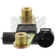 Датчик коленвала, импульсов MAPCO 1315629 PC5B3 7R 4043605112132 82307 - Изображение 3