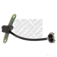 Датчик коленвала, импульсов MAPCO 1315636 4043605406958 82500 BW A7L2K - Изображение 3
