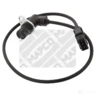 Датчик коленвала, импульсов MAPCO 82801 1315642 4043605112026 8QXN 5 - Изображение 3