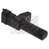 Датчик коленвала, импульсов MAPCO 82854 4043605155412 7R SQR 1214988209 - Изображение 2