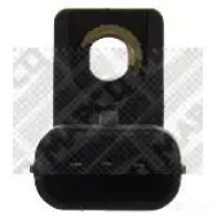 Датчик коленвала, импульсов MAPCO 82854 4043605155412 7R SQR 1214988209 - Изображение 3