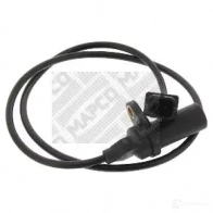 Датчик коленвала, импульсов MAPCO 4043605260451 82000 5 TY67A 1315614 - Изображение 2