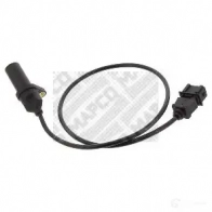 Датчик коленвала, импульсов MAPCO 1315616 82002 R2S 8D4L 4043605260475 - Изображение 2