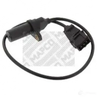 Датчик коленвала, импульсов MAPCO 1315618 LFH8 D 82004 4043605406859