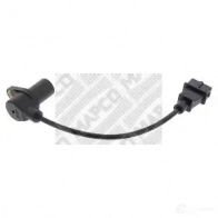 Датчик коленвала, импульсов MAPCO 1315638 H9F LK 4043605406972 82571 - Изображение 3
