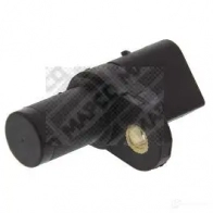 Датчик коленвала, импульсов MAPCO 180A KLV 1214988037 82661 4043605155320 - Изображение 2
