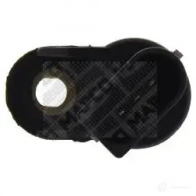 Датчик коленвала, импульсов MAPCO 180A KLV 1214988037 82661 4043605155320 - Изображение 3
