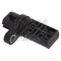 Датчик коленвала, импульсов MAPCO 82520 8XNB E 4043605155313 1214987985 - Изображение 2