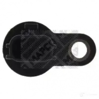 Датчик коленвала, импульсов MAPCO 82520 8XNB E 4043605155313 1214987985 - Изображение 3
