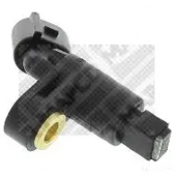 Датчик АБС MAPCO F KNHC 4043605409430 1315935 86804 - Изображение 2