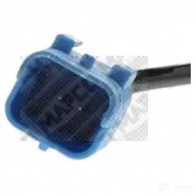 Датчик АБС MAPCO 4043605409119 86306 3G 8L1XM 1315832 - Изображение 2
