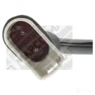 Датчик АБС MAPCO 1315886 3J11 GOB 86600 4043605442482 - Изображение 2