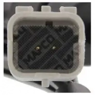 Датчик АБС MAPCO 1437584089 KQV Y51O 86304 - Изображение 3