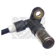 Датчик АБС MAPCO 1315985 4043605442697 86863 E2AR WPG - Изображение 2