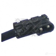 Датчик АБС MAPCO 1315985 4043605442697 86863 E2AR WPG - Изображение 3