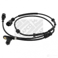 Датчик АБС MAPCO 4043605442888 1315972 SWWRE W 86845 - Изображение 2