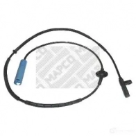 Датчик АБС MAPCO 4043605455161 RB TNZ4 1315999 86900 - Изображение 2