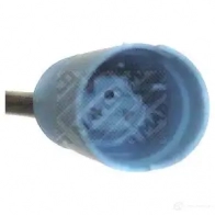 Датчик АБС MAPCO 4043605455161 RB TNZ4 1315999 86900 - Изображение 3
