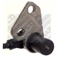 Датчик АБС MAPCO 1315990 4043605442611 1P41 CI 86868 - Изображение 2