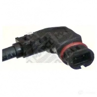 Датчик АБС MAPCO 1315990 4043605442611 1P41 CI 86868 - Изображение 3