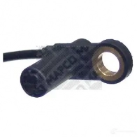 Датчик АБС MAPCO IZ 8F72C 86872 4043605442659 1315994 - Изображение 2