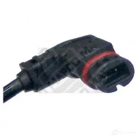 Датчик АБС MAPCO IZ 8F72C 86872 4043605442659 1315994 - Изображение 3