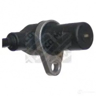 Датчик АБС MAPCO 86867 1315989 4043605442635 XU1P A7 - Изображение 2