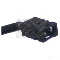 Датчик АБС MAPCO 86867 1315989 4043605442635 XU1P A7 - Изображение 3