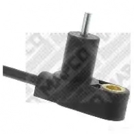 Датчик АБС MAPCO 4043605454898 1315857 QQY3 VT 86523 - Изображение 2