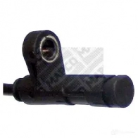 Датчик АБС MAPCO 1315916 86667 9F02X M 4043605442437 - Изображение 2